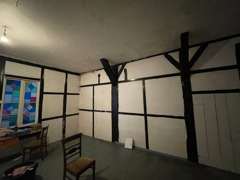 Property thumbnail 16