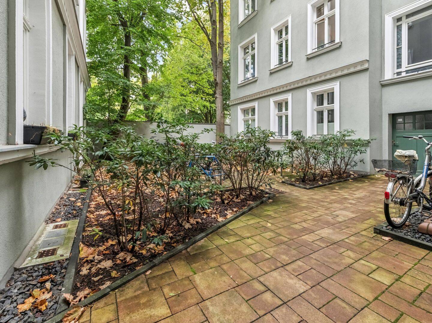 Property thumbnail 6