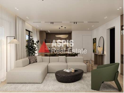 Haus zum Kauf 1.810.000 € 181 m² ??????? 16672