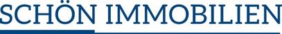 SCHÖN Immobilien