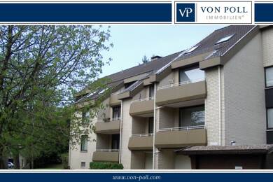 Wohnung zum Kauf 64.500 € 2 Zimmer 63,2 m² Hahnenklee Goslar 38644