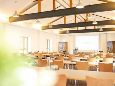 Gastronomie/Hotel zur Miete provisionsfrei Kitzingen Kitzingen 97318