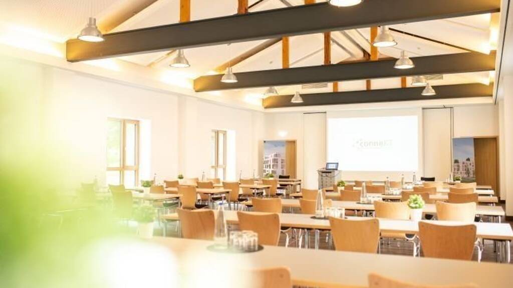 Gastronomie/Hotel zur Miete provisionsfrei Kitzingen 97318