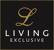 Living Exclusive