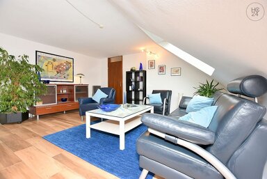 Wohnung zur Miete Wohnen auf Zeit 1.290 € 2,5 Zimmer 70 m² frei ab 01.02.2025 Hirschlanden Ditzingen 71254