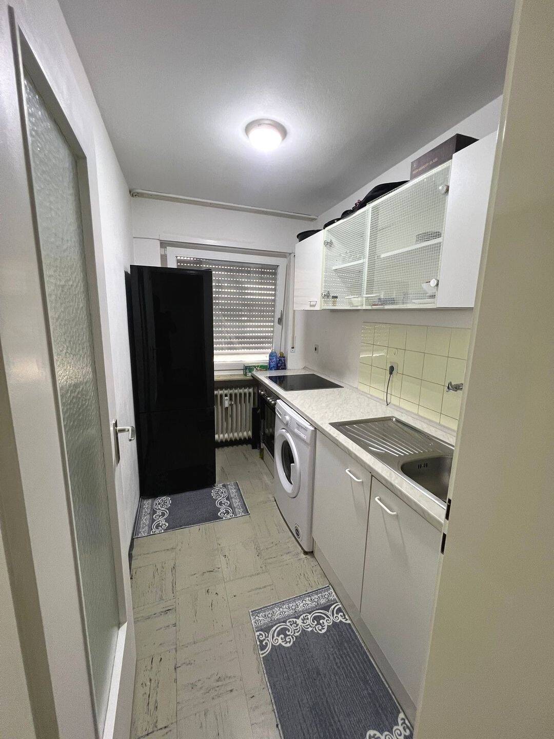 Immobilie in Lauingen (Donau) - Klein aber Fein - Bild 4