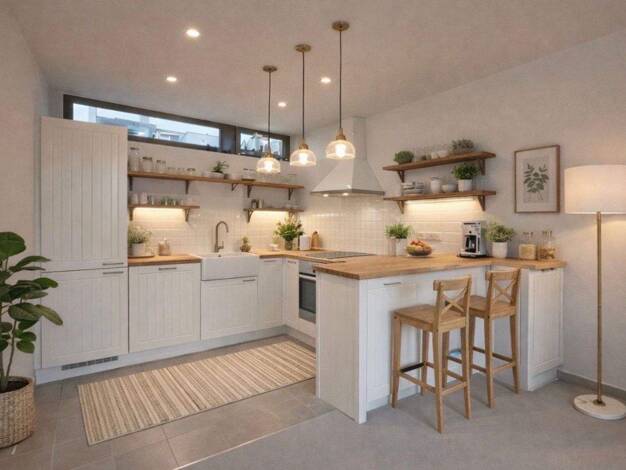 Wohnung zum Kauf 229.000 € 2 Zimmer 47 m² 4. Geschoss Wien 1100