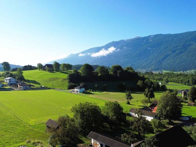 Terrassenwohnung zum Kauf 460.000 € 3 Zimmer 89 m² 2. Geschoss frei ab sofort Lendorf 9811