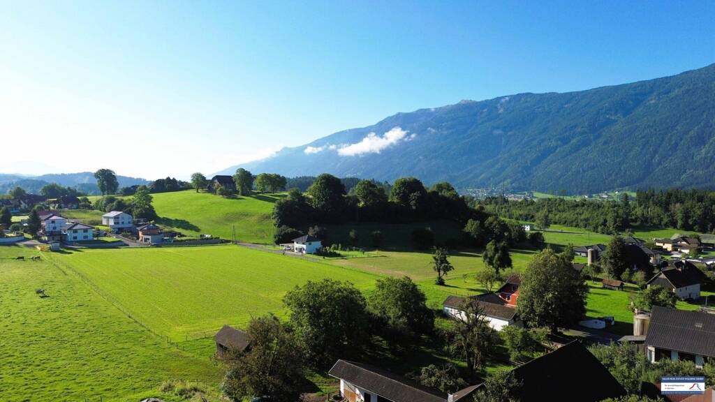 Terrassenwohnung zum Kauf 460.000 € 3 Zimmer 89 m² 2. Geschoss frei ab sofort Lendorf 9811