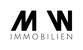 MW Immobilien