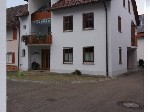 Einfamilienhaus zum Kauf 359.000 € 5 Zimmer 158 m² 122 m² Grundstück Giengen 89537