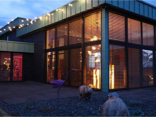 Einfamilienhaus zum Kauf 1.543.000 € 5 Zimmer 315 m² 1.542 m² Grundstück Bokensdorf 38556