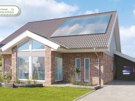 Einfamilienhaus zum Kauf provisionsfrei 599.000 € 5 Zimmer 171 m² 504 m² Grundstück Neersen Willich 41066