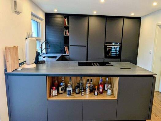 Einfamilienhaus zum Kauf 995.000 € 8 Zimmer 282 m² 588 m² Grundstück Wachenheim 67157