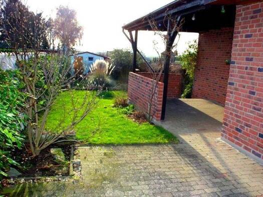 Einfamilienhaus zum Kauf 239.000 € 6 Zimmer 160 m² 311 m² Grundstück Merken Düren 52353