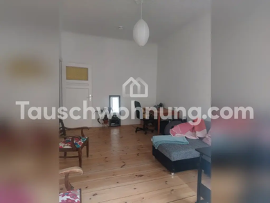 Wohnung zur Miete Tauschwohnung 780 € 2 Zimmer 58 m² Französisch Buchholz Berlin 13086