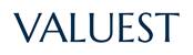 Valuest Finanzdienstleistungen GmbH