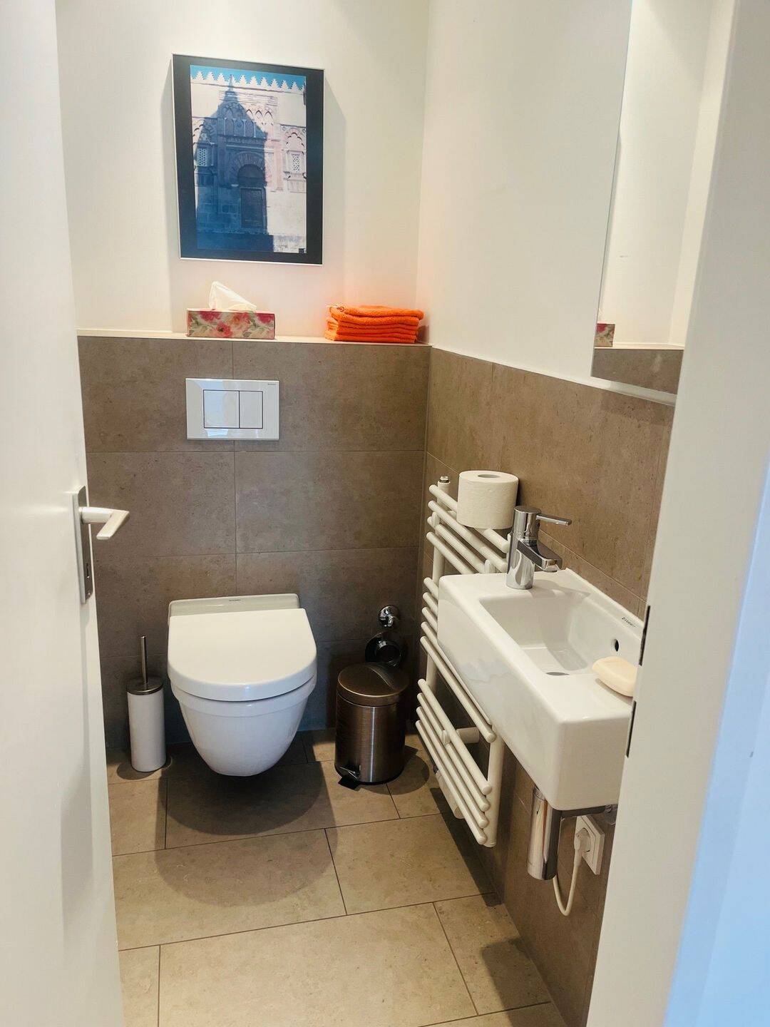 Property thumbnail 13