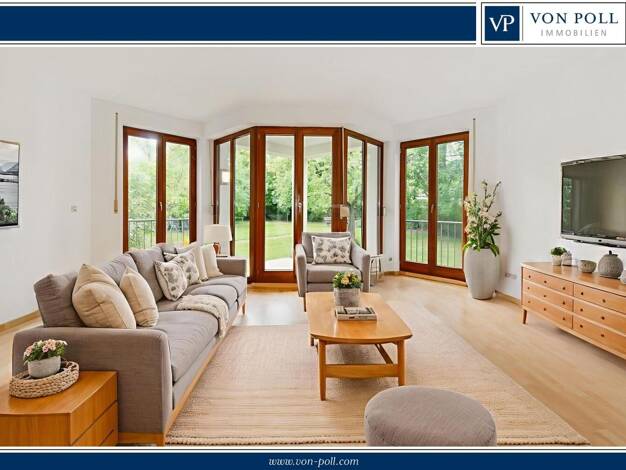 Studio zum Kauf 279.000 € 1 Zimmer 48 m² EG Lichtenrade Berlin / Lichtenrade 12305