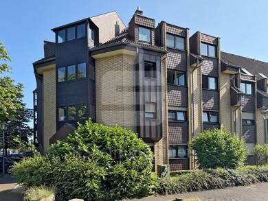 Wohnung zum Kauf 249.000 € 3 Zimmer 79 m² 2. Geschoss Troisdorf / Rotter See 53844