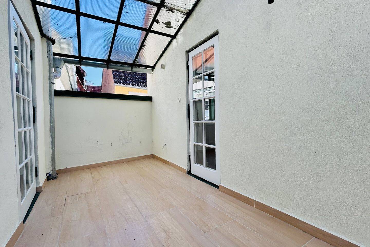 Reihenmittelhaus zum Kauf - Ansicht 6