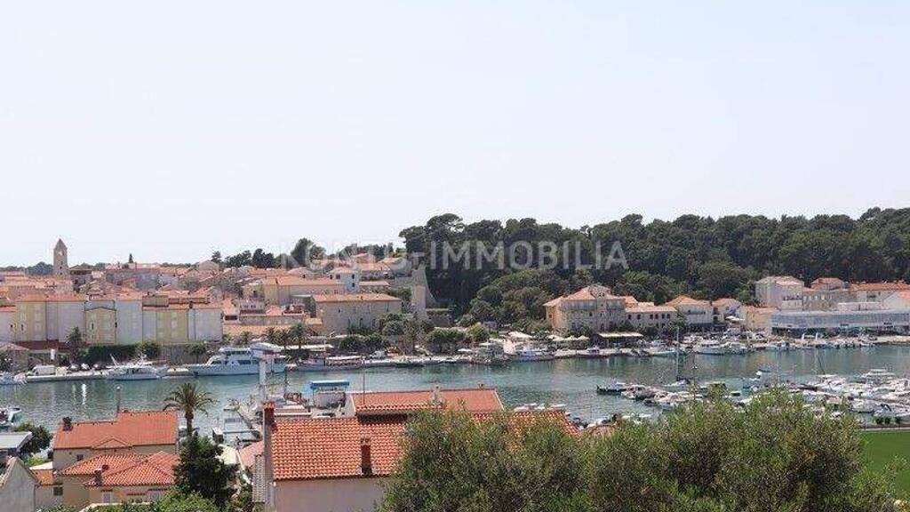 Wohnung zum Kauf 416.000 € 3 Zimmer 138 m² Banjol, Rab Rab