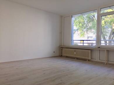 Wohnung zur Miete 819 € 3 Zimmer 75 m² EG frei ab 16.08.2025 Prenzlauer Straße 9 Monheim Monheim 40789