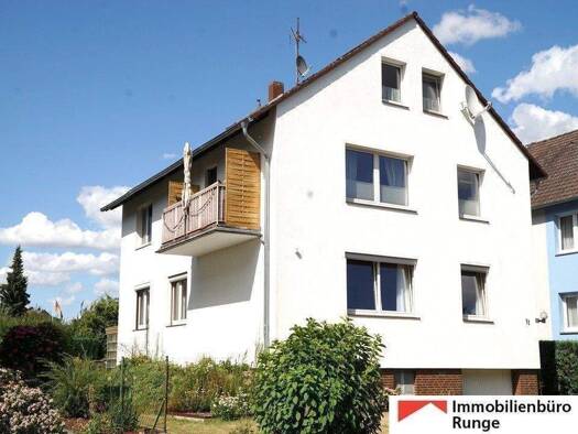 Haus zum Kauf 389.000 € 10 Zimmer 220 m² 774 m² Grundstück frei ab sofort Groß Munzel Barsinghausen 30890