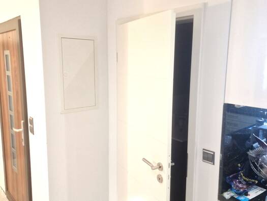 Maisonette zum Kauf 300.000 € 4 Zimmer 124 m² Barmen Wuppertal 42283