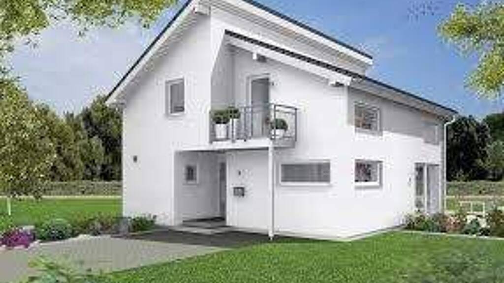 Einfamilienhaus zum Kauf provisionsfrei 499.000 € 5 Zimmer 141 m² 470 m² Grundstück frei ab 02.01.2027 Nordend Fulda 36037