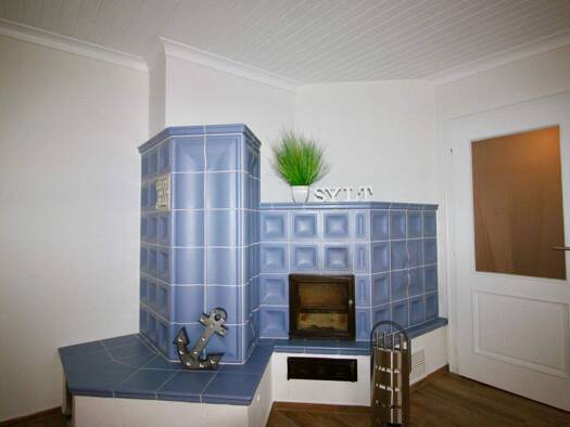 Haus zum Kauf 1.299.000 € 7 Zimmer 210 m² 995 m² Grundstück frei ab sofort Niendorf Hamburg 22453