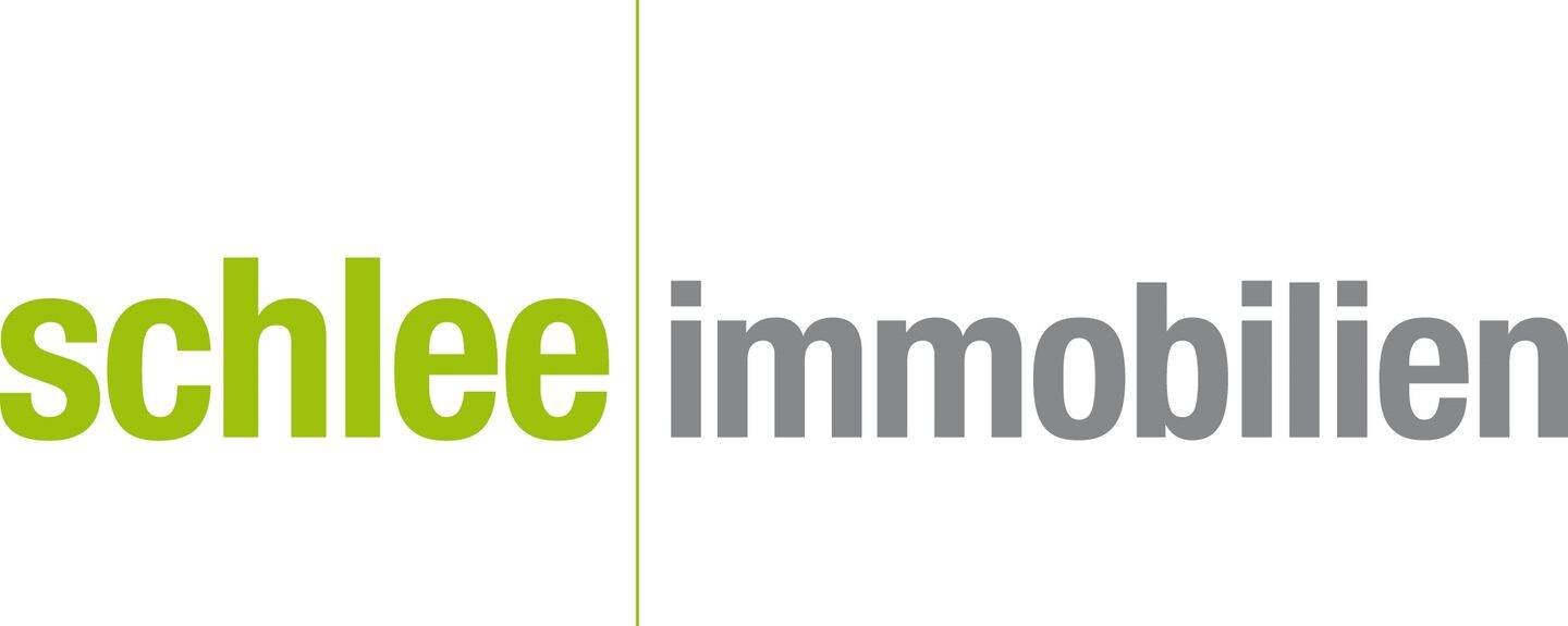 Schlee Immobilienvertrieb