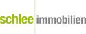 Schlee Immobilienvertrieb