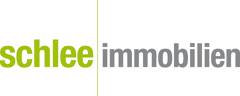 Schlee Immobilienvertrieb logo