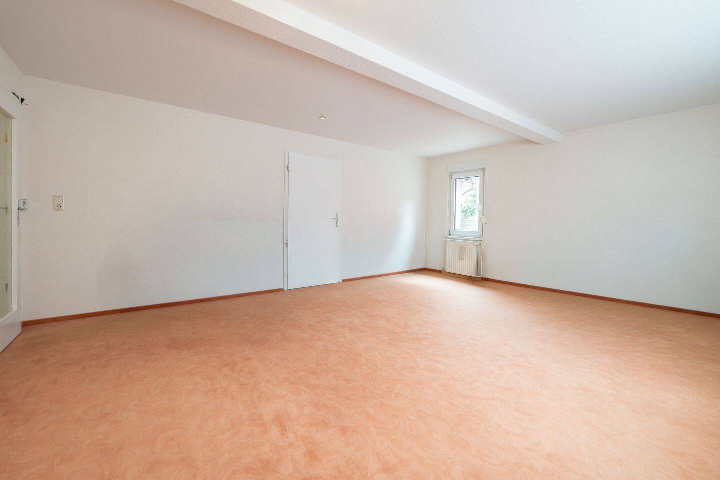 Einfamilienhaus zum Kauf - Ansicht 3