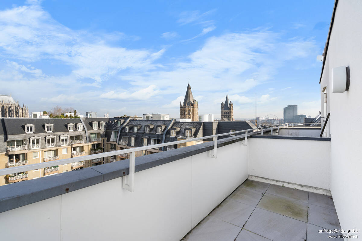 Property thumbnail 24