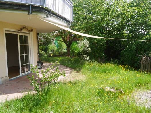 Wohnung zum Kauf 229.000 € 3 Zimmer 73 m² frei ab sofort Beiersdorf Coburg 96450