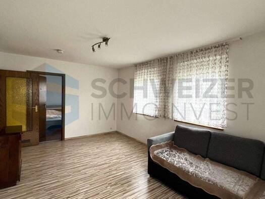 Wohnung zum Kauf 175.000 € 2 Zimmer 64,2 m² EG Schorndorf 73614