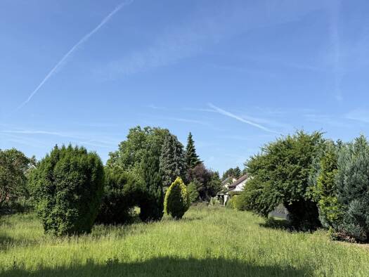 Grundstück zum Kauf 315.150 € 955 m² Grundstück Leipzig 04207