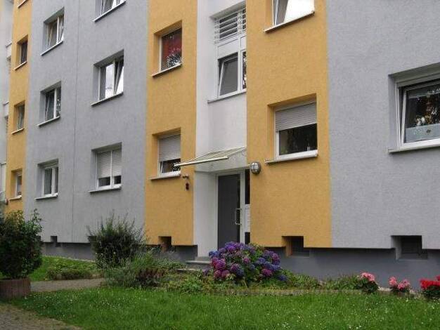 Wohnung zur Miete 707 € 3 Zimmer 68 m² frei ab 07.05.2026 Dietherichweg 8 Schonnebeck Essen 45309