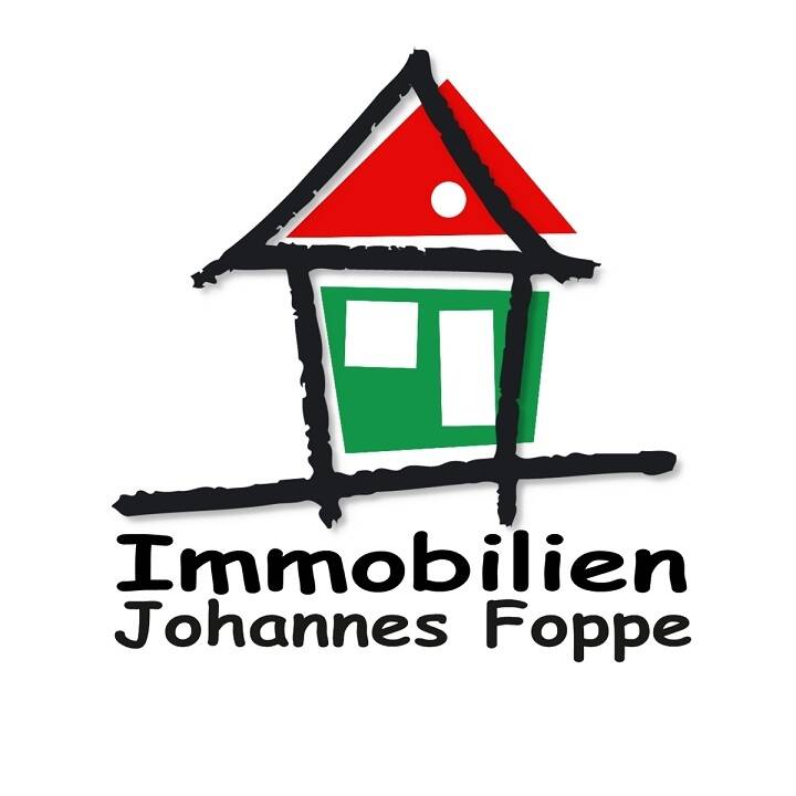 Immobilien J. Foppe