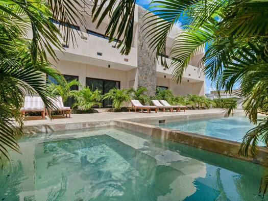 Bürogebäude zum Kauf als Kapitalanlage geeignet 4.421.460 € 1.104 m² Grundstück L.G. Smith Boulevard/Sasaki Weg 388  Noord  Aruba Noord