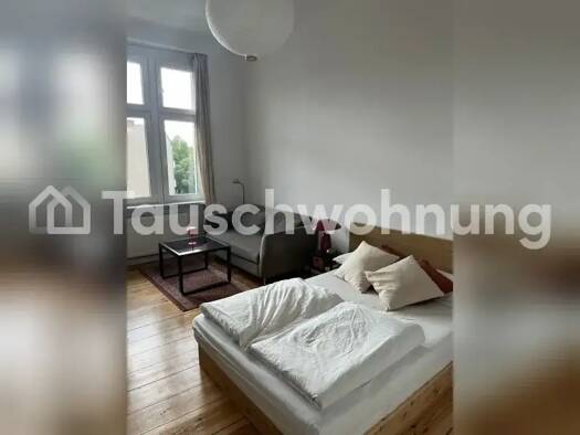 Wohnung zur Miete Tauschwohnung 1.380 € 4 Zimmer 130 m² Mariendorf Berlin 12109