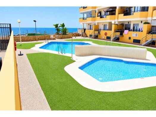 Haus zum Kauf 515.000 € 3 Zimmer 160 m² Benalmádena 29630