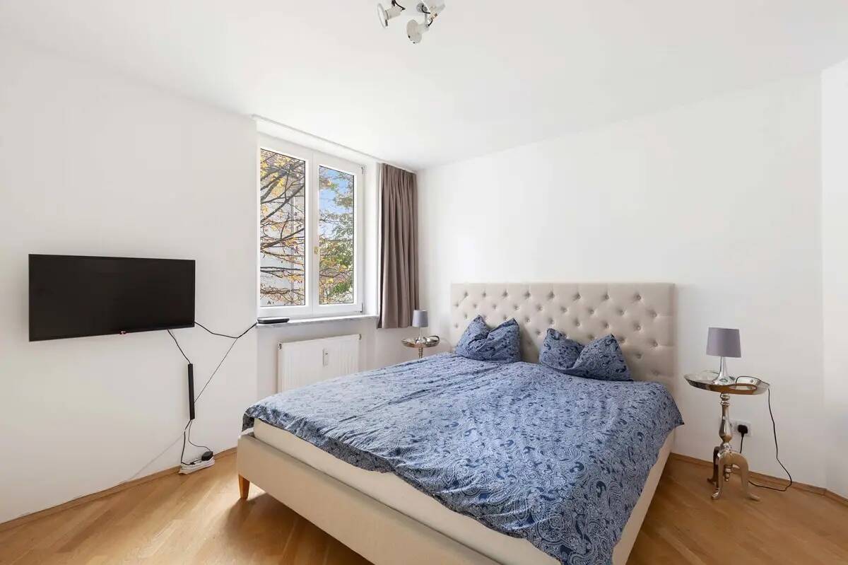 Property thumbnail 5