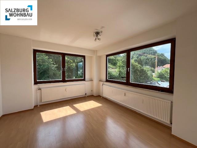 Wohnung zum Kauf provisionsfrei 142.000 € 2 Zimmer 51,8 m²<br/>Wohnfläche 01.01.2025<br/>Verfügbarkeit Gamperstraße 13 a Hallein 5400