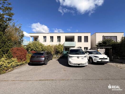 Wohnung zum Kauf 259.000 € 2 Zimmer 53,1 m² EG Auf der Ratsch Frastanz 6820