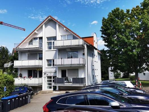 Mehrfamilienhaus zum Kauf provisionsfrei 880.000 € 17 Zimmer 443 m² 864 m² Grundstück frei ab 01.05.2027 Konradstraße 10 Lohauserholz Hamm 59067