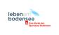 Leben am Bodensee - das Immobilienportal der Sparkasse Bodensee