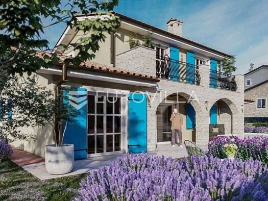 Haus zum Kauf 950.000 € 4 Zimmer 170 m² Linardici Vrh 51511